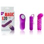 comprar magic control remoto