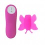 mariposa pretty love
