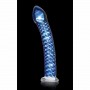 Oferta  number 29 masajeador de vidrio