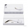OFERTA Smart Wand masajeador grande Blanco 