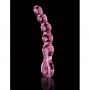 OFERTA Masajeador de cristal ICICLES NUMERO 43