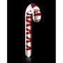 OFERTA Masajeador de cristal ICICLES NUMERO 59