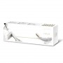 COMPRAR Smart Wand masajeador mediano 