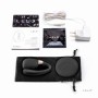 OFERTA Tiani 3 masajeador Negro
