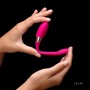 OFERTA Noa masajeador rosa 