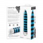comprar Ceramix 10 pipedream