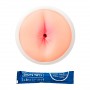 OFERTA Masturbador masculino forma anal efecto frio