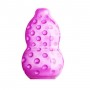 comprar mini masturbador