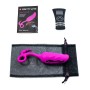 COMPRAR Naughty PRETTY LOVE Lila