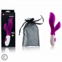 COMPRAR Newman PRETTY LOVE Lila