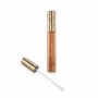 Nip gloss SUNSET GLOW 