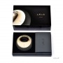 comprar vibrador insignia ora