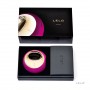 comprar vibrador ora lelo