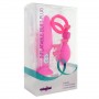 OFERTA pene anal hinchable