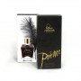 comprar pintura poeme