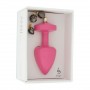 COMPRAR Jewell plug de metal 