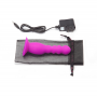 OFERTA Strring plug PRETTY LOVE Lila