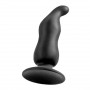 Plugs punto-p