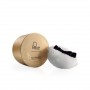 Polvos comestibles fresa silvestre