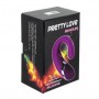 comprar amour prostata
