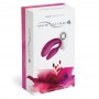 COMPRAR We vibe 4 Control remoto Rosa