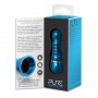 comprar pure aluminium pequeño 