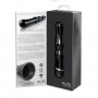 comprar pure aluminium