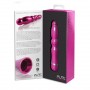 comprar PURE ALUMINIUM Grande Rosa