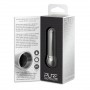 COMPRAR pure aluminium plateado