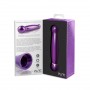 comprar masajeador pipedream