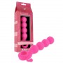 comprar consolador Rombee 