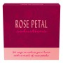 OFERTA Rose Petal Seductions 24 Modos de seducir a tu amante