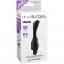  Comprar smoothy plug