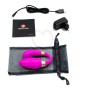 OFERTA Squirm U PRETTY LOVE Lila