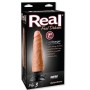 Comprar Super consoladores