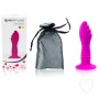 COMPRAR Twist anal PRETTYLOVE Lila