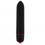 Oferta umivible silicone Power Adrien Negro
