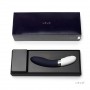 comprar vibrador liv 