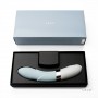 COMPRAR vibrador IRIS Blue LELO