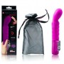 comprar Vibrador Body Touch II
