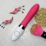 OFERTA VIBRADOR LIV