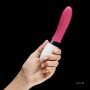 Oferta vibrador cererza LELO