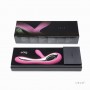 Oferta vibrador insignia Soraya cereza