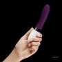 Oferta Liv 2 vibrador ciruela