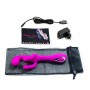 comprar Vibrador Flutter