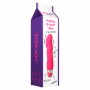 COMPRAR Vibrador G-Spot Rosa