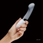 OFERTA vibrador Gris claro