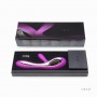 COMPRAR vibrador soraya