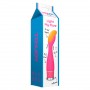 comprar Light My Flare 
