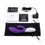 OFERTA INA 2 vibrador Lila 
